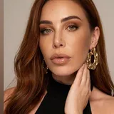 Lenni Avama — OnlyFans