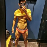 Leonardo Onlyfans — OnlyFans