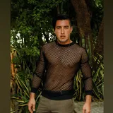 Leonel Magarello — OnlyFans