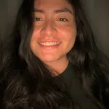 Leslye Avila — OnlyFans