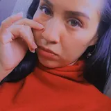 Leslie Barrera — OnlyFans