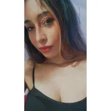 Leticia AvRO — OnlyFans