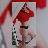 Lexy Xxiad — OnlyFans