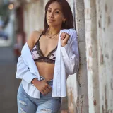 Liani — OnlyFans