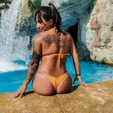 Libertad Trejo — OnlyFans