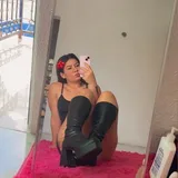 Lideth. — OnlyFans