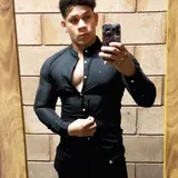 Light🌟Intense — OnlyFans