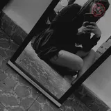 Liiiser — OnlyFans