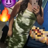 Baby liz❤️‍🔥 — OnlyFans