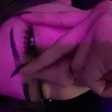 lila — OnlyFans