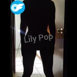 Lily Pop — OnlyFans