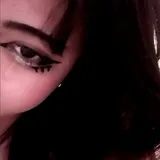 Lily Uwu — OnlyFans
