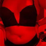 Lin.Ram65 — OnlyFans