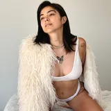 Lina baabe — OnlyFans