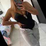 Linda — OnlyFans