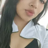👄 💋 — OnlyFans