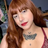 Lis villela 🫦 — OnlyFans