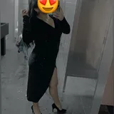 Lisbeth Landa — OnlyFans