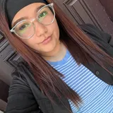 Violeta — OnlyFans