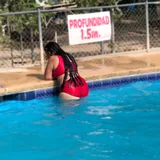 Liz Jurado — OnlyFans