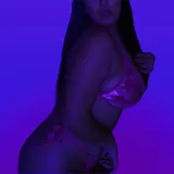 Liz — OnlyFans