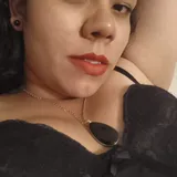 LA INGE LIZZY — OnlyFans