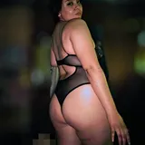Joly Love — OnlyFans