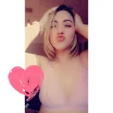 Yuliana Perez — OnlyFans