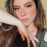 Bee Queen — OnlyFans