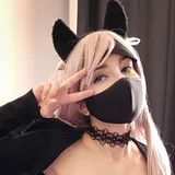 Lolliepopxxx — OnlyFans
