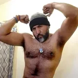 Geonel Betancourt — OnlyFans