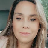 Lost en el Gabacho — OnlyFans