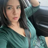 LovelyRey — OnlyFans