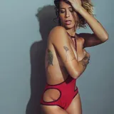Miss Mara — OnlyFans