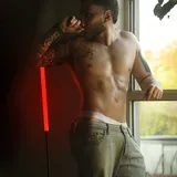 Vladimir — OnlyFans