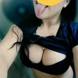 Lucia HW 🔥 — OnlyFans