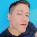 Lucien — OnlyFans