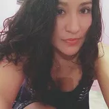 Eliz Du — OnlyFans