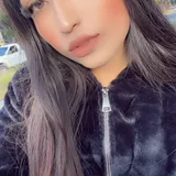 Esmeralda — OnlyFans
