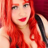Lulu boop — OnlyFans
