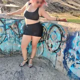 LuluHotWife — OnlyFans