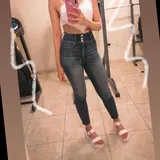 Luna 21 — OnlyFans