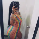 LUNA 🌛 😍 — OnlyFans