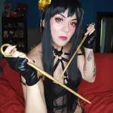Luna🌙✨ — OnlyFans
