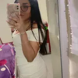 Luna♥️ — OnlyFans