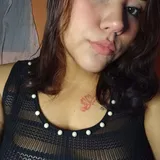 LunaticaMX — OnlyFans