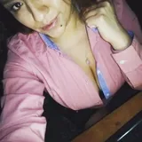 Luna Revilla — OnlyFans