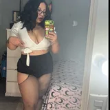 Lunita solis 🥵 — OnlyFans
