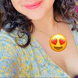 🍑🦄𝐿𝓊𝓃𝒾𝓉𝒶 𝒯𝒾𝑒𝓇𝓃𝒶 𝑀𝒳 — OnlyFans