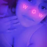 CITLALI — OnlyFans